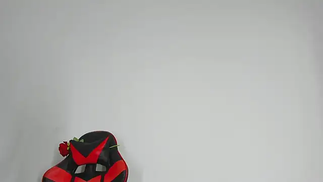 julian_xx's Live XXX Chat