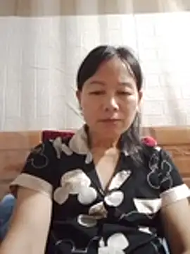 Kiss_love2's Live XXX Chat