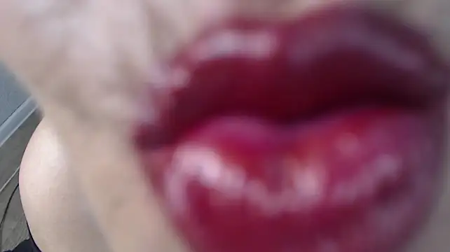 MasterLeila's Live XXX Chat