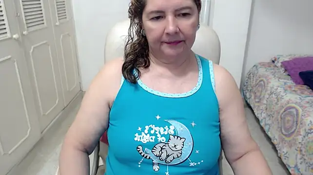 leonela_69 Live XXX-chat