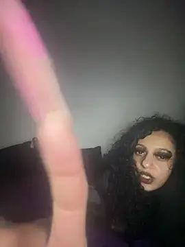 Asiaa69's Live Chat Room