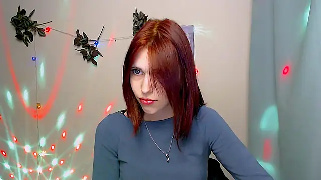 GuessMe___ live XXX chat