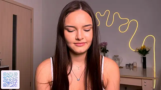Czat XXX na żywo – ScattyNoon