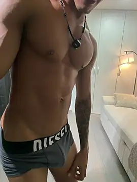 Paradise_boy__: απευθείας συνομιλία ΧΧΧ