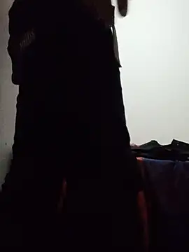 Онлайн чат XXX DANILOFERRAZATV