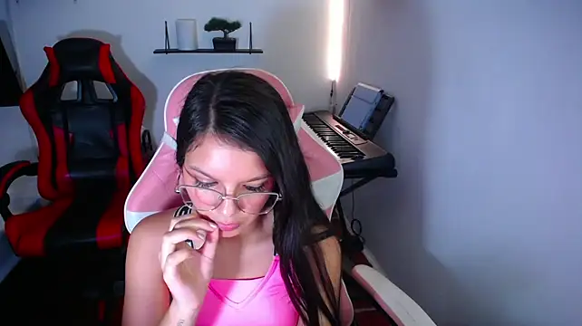 Онлайн чат XXX jessi_and_boy
