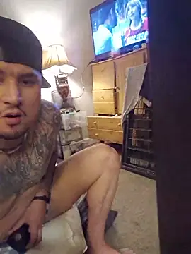 Show Webcam de realdeep559
