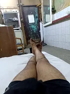 alshaayib40n Live XXX chat