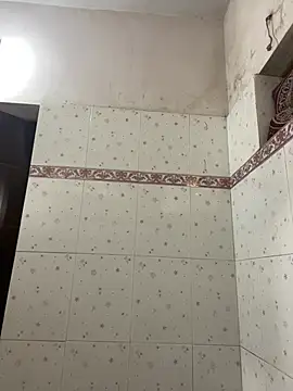 kalithilvasu Adlı Modelin Canlı XXX Sohbeti