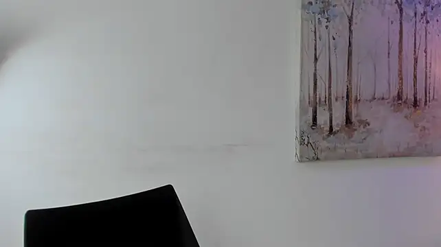 SophieRose_4 Live XXX-Chat