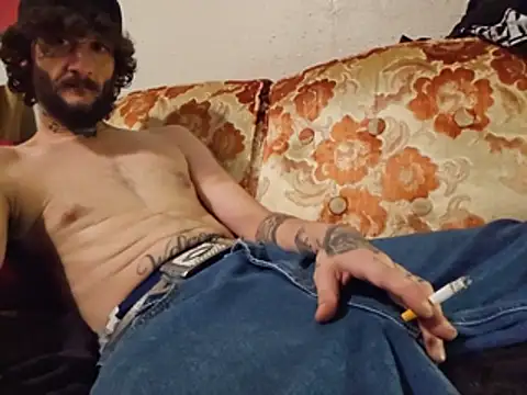 Chat XXX Live DevG59