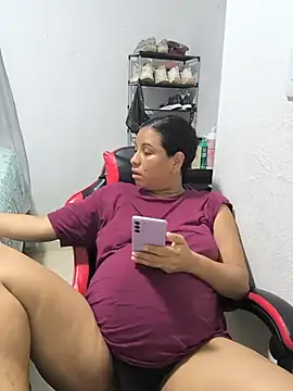 Francesca_ferrari Live XXX-chat