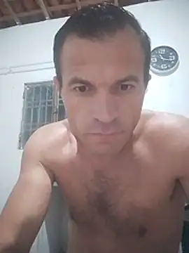 Chat XXX ao vivo de Picagrnau