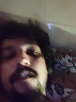 SEXY_LION7 Webcam Show
