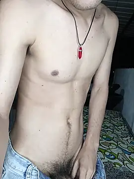 _king_emir Live XXX-chat