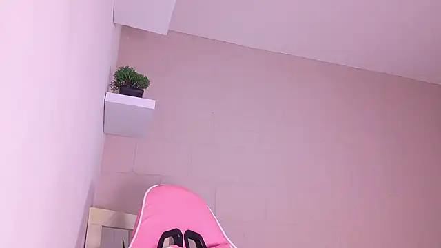 Chat XXX en directo de your_khloe1