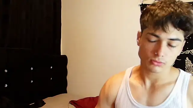 Živý XXX chat jimmy_class