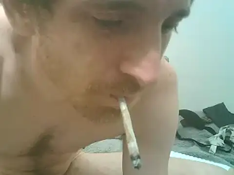 PocoLoco420 – Naživo XXX chat