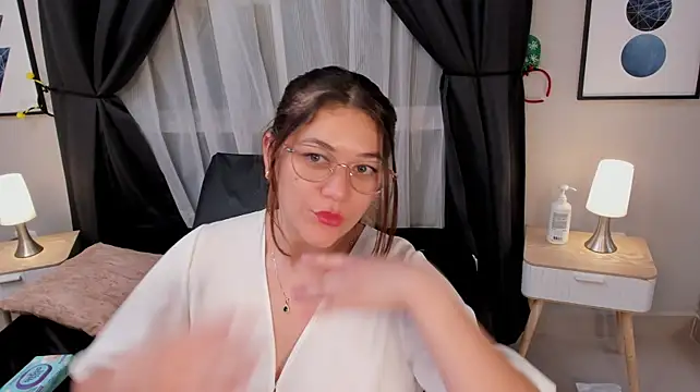 Chat XXX Live divine_sin