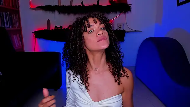 Онлайн чат XXX teamlover00