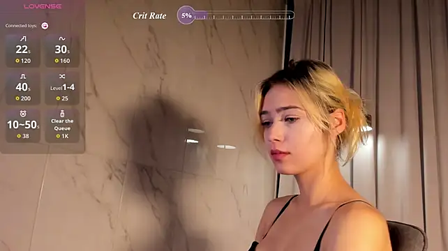 AlysiaSun_ Live XXX-Chat