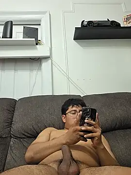 lopic 即時 XXX 聊天
