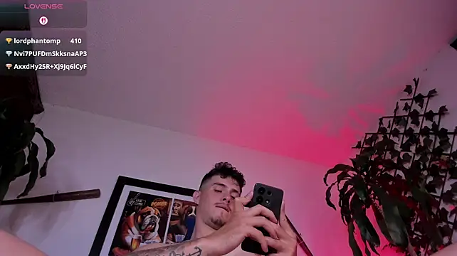 colby_scott_oficial 现场XXX聊天