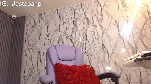 arthur_s69 Live XXX Chat