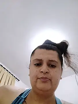 Miss_balloonsmila Chat XXX in diretta