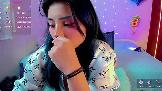 akai_krazna's Live XXX Chat