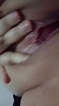 Sembang XXX Secara Langsung Lua_Purple