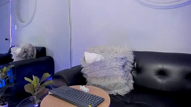 Chat XXX ao vivo de Marco17__