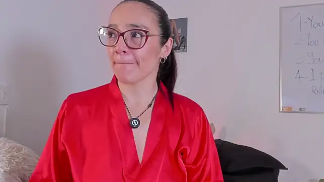 Jessica_Herrera_'s Live XXX Chat
