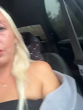 MerlinDave Live XXX-Chat