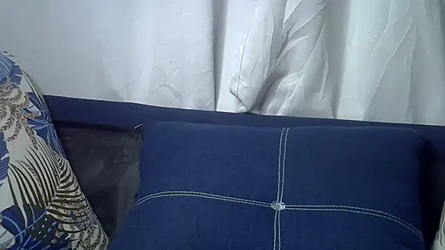 Enkarxx's Live XXX Chat