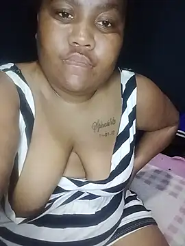 ChubbyMidgetxxx19 现场XXX聊天