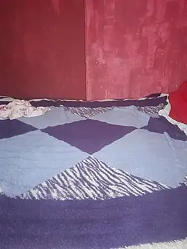 Lssbj XXX чат на живо