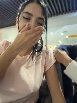 دردشة _Nina_1 الجنسية المباشرة
