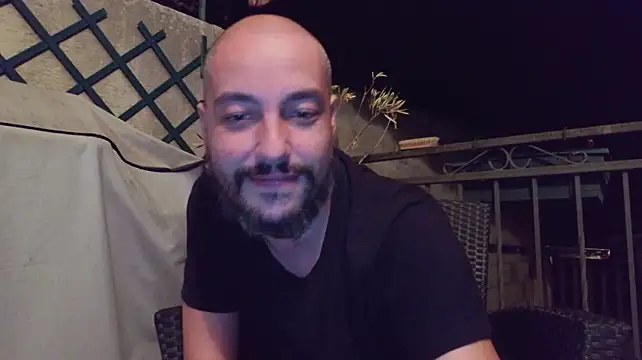 XXX chat uživo modela jyl151