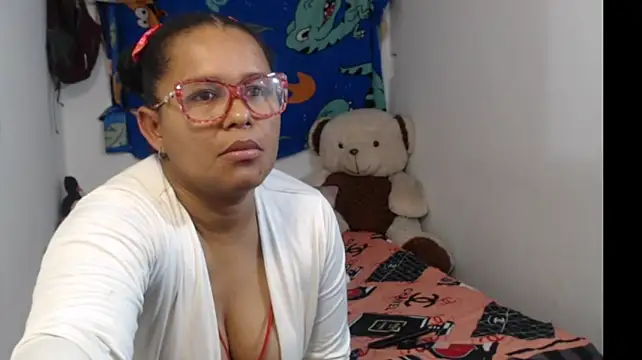 Chat +18 de Doumorenos ao vivo