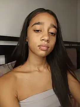 Zoe_Sweett18n Live XXX chat