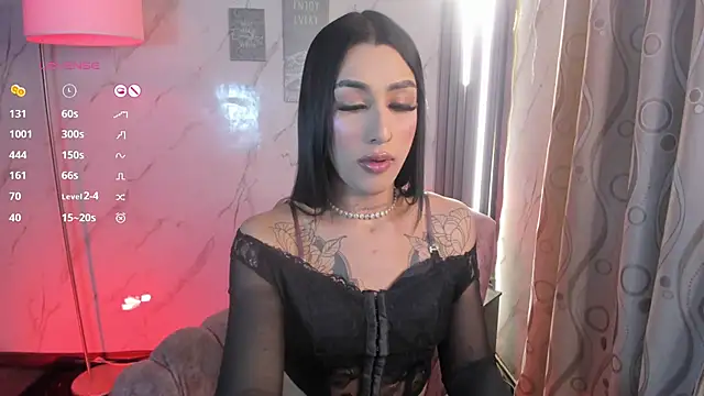 دردشة _Denisse444 الجنسية المباشرة