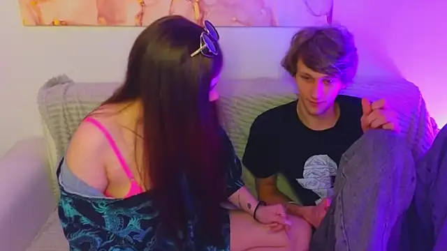 HateEmotions XXX чат на живо