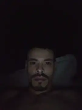 skerr1n Webbikameraesitys