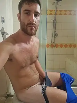 simo1097 Live XXX Chat