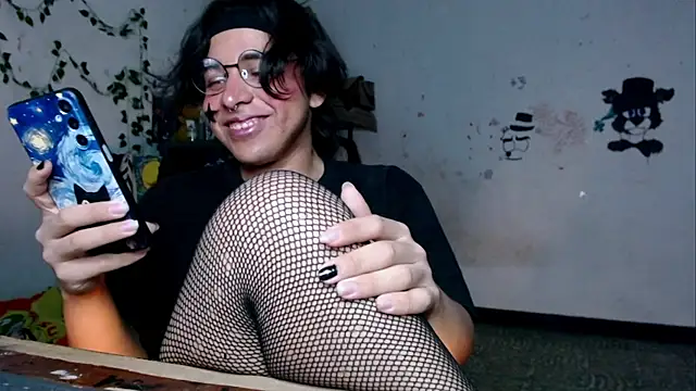 Cutie_Samn Live XXX chat