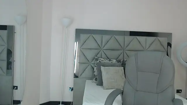 Chat XXX en directo de Manuela_giraldo_