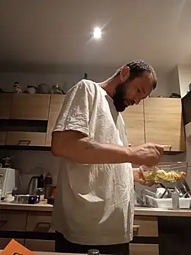 Chat +18 de BolasBol ao vivo