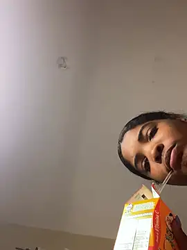 Chat XXX en directo de jaqueisi