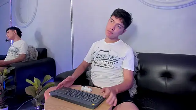 Marco17__ live XXX chat